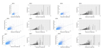 Identifying counties at risk of high overdose mortality burden during the emerging fentanyl epidemic in the USA: a predictive statistical modelling study